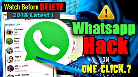 whatsapp hacking app 2021|whatsapp hacker app for pc.